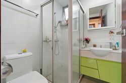 La Casa (D25), Condominium #622780181